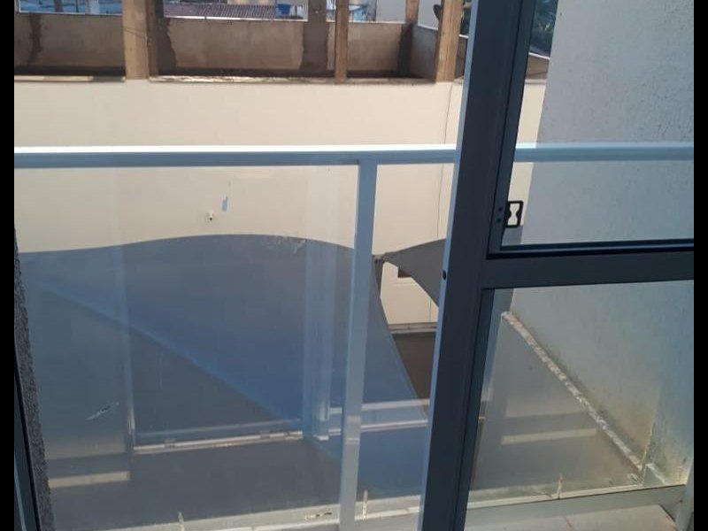 Apartamento à venda Vila Togni com 50m² e 2 quartos por R$ 280.000 - 401798155-whatsapp-image-2021-01-21-at-19.jpeg
