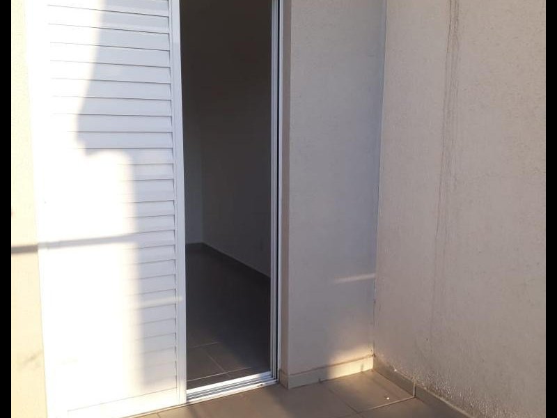 Apartamento à venda Vila Togni com 50m² e 2 quartos por R$ 280.000 - 57505375-whatsapp-image-2021-01-21-at-19.jpeg