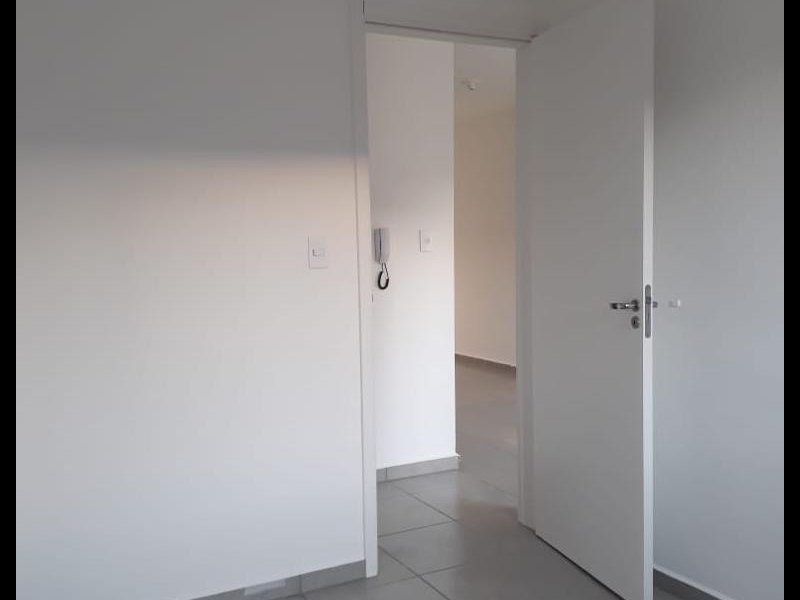 Apartamento à venda Vila Togni com 50m² e 2 quartos por R$ 280.000 - 610378469-whatsapp-image-2021-01-21-at-19.jpeg