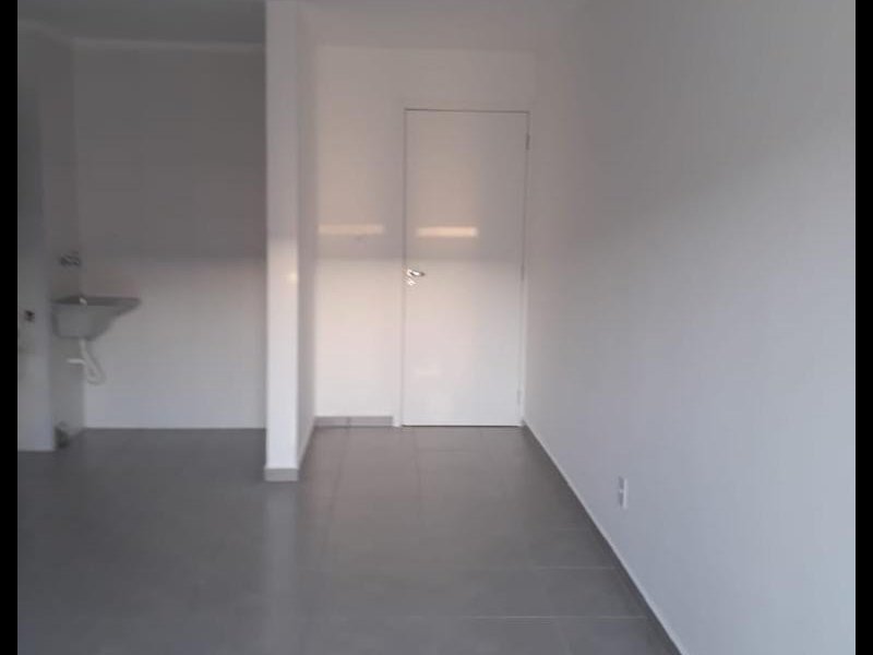 Apartamento à venda Vila Togni com 50m² e 2 quartos por R$ 280.000 - 922504208-whatsapp-image-2021-01-21-at-19.jpeg