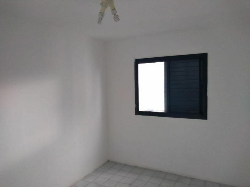 imóvel com 50m² - Vila Vermelha - São Paulo