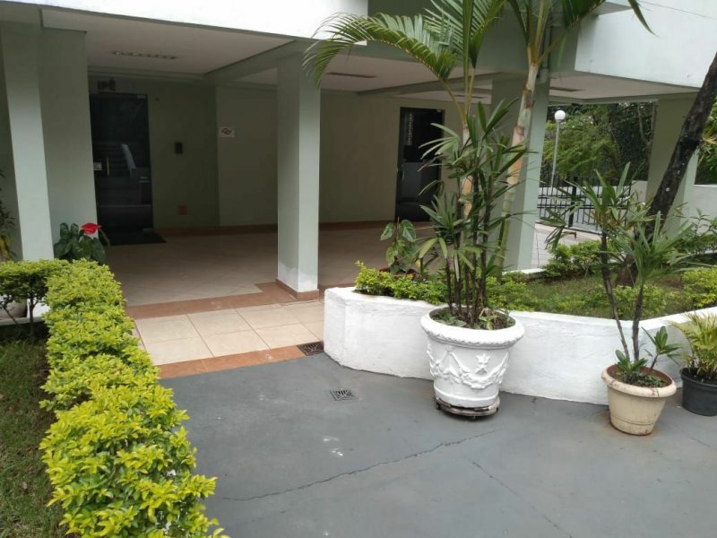imóvel com 50m² - Vila Vermelha - São Paulo