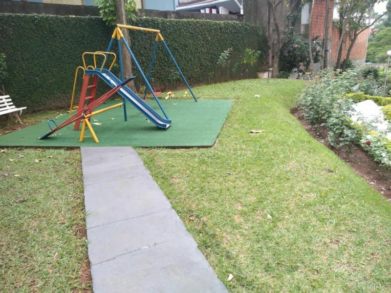 imóvel com 50m² - Vila Vermelha - São Paulo