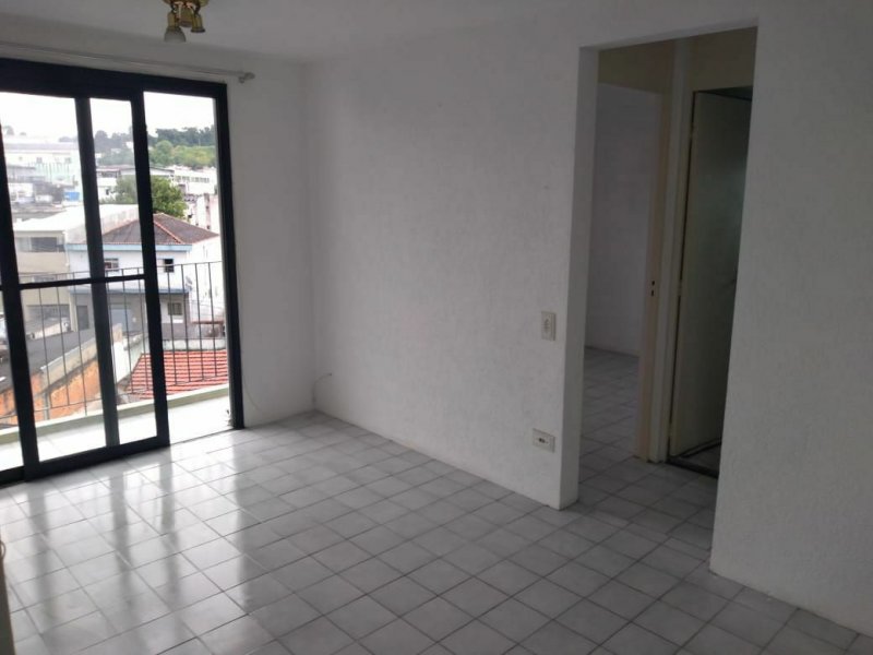 imóvel com 50m² - Vila Vermelha - São Paulo