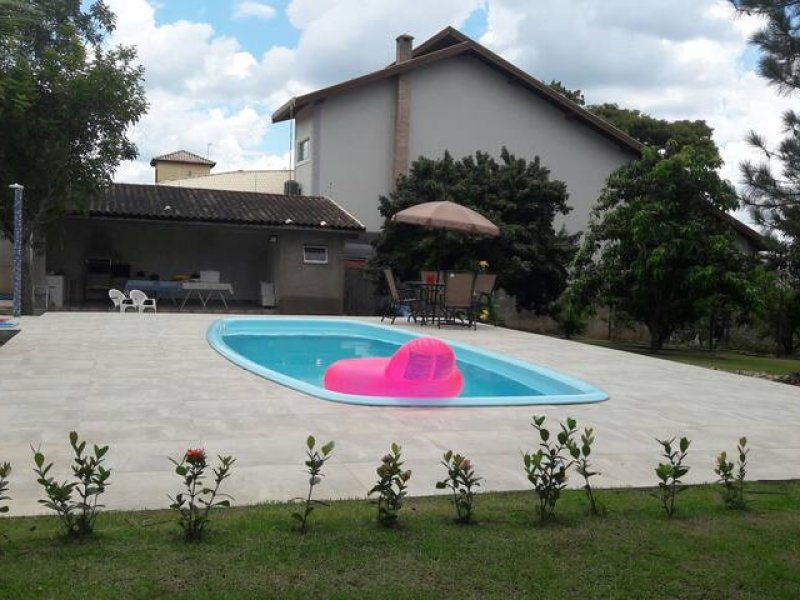 Chácara à venda Bela Vista com 2000m² e 3 quartos por R$ 850.000 - 1074198474-002.jpg