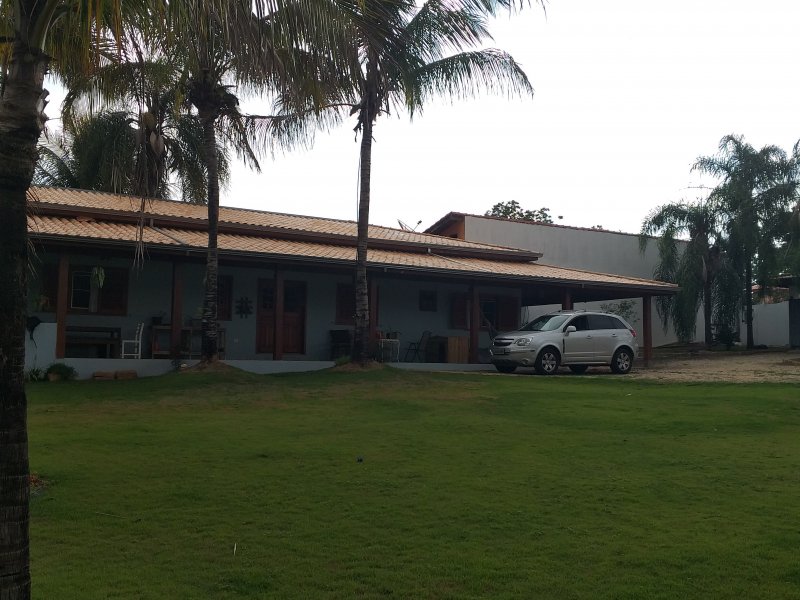 Chácara à venda Bela Vista com 2000m² e 3 quartos por R$ 850.000 - 1088147515-20201117-163359.jpg