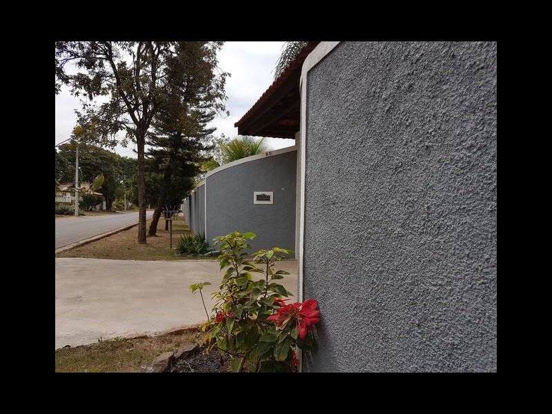 Chácara à venda Bela Vista com 2000m² e 3 quartos por R$ 850.000 - 110109239-006.jpg