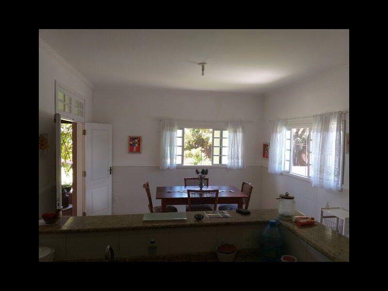 Chácara à venda Bela Vista com 2000m² e 3 quartos por R$ 850.000 - 1243213500-013.jpg