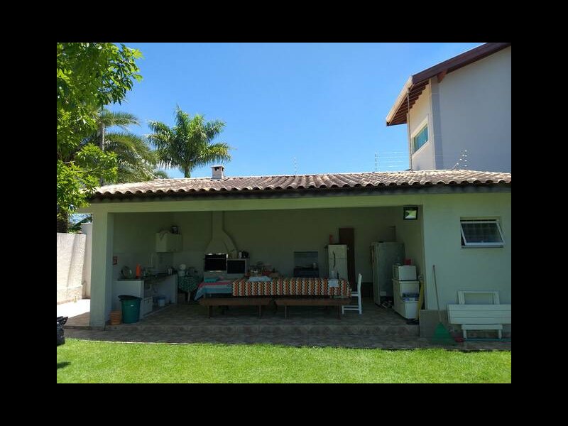 Chácara à venda Bela Vista com 2000m² e 3 quartos por R$ 850.000 - 1303999052-003.jpg