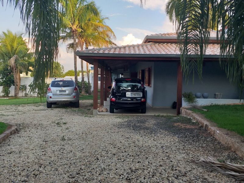 Chácara à venda Bela Vista com 2000m² e 3 quartos por R$ 850.000 - 1366525195-20201129-175248.jpg