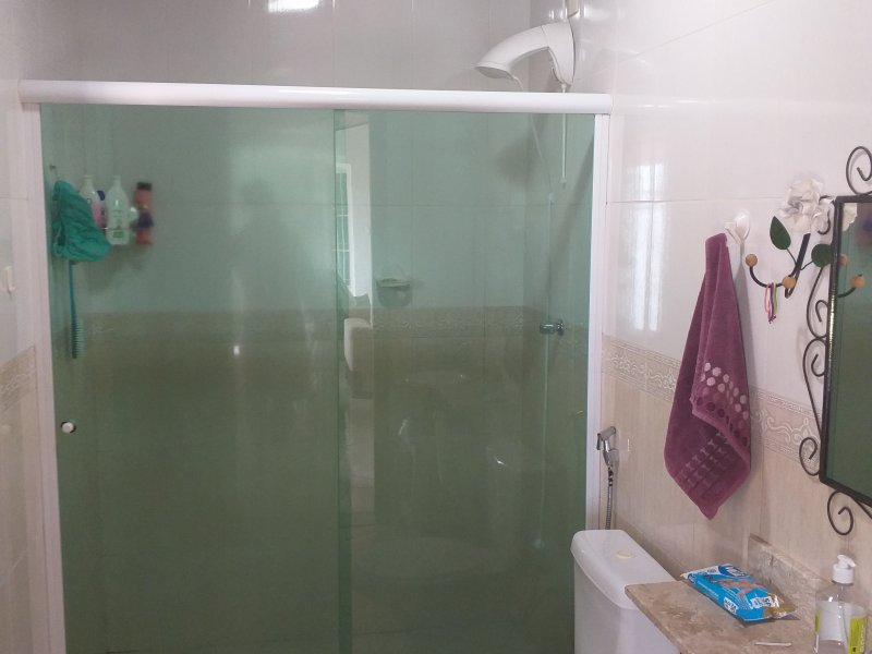 Chácara à venda Bela Vista com 2000m² e 3 quartos por R$ 850.000 - 1555352340-20210125-110318.jpg