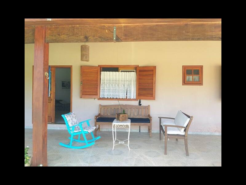 Chácara à venda Bela Vista com 2000m² e 3 quartos por R$ 850.000 - 1565018412-008.jpg