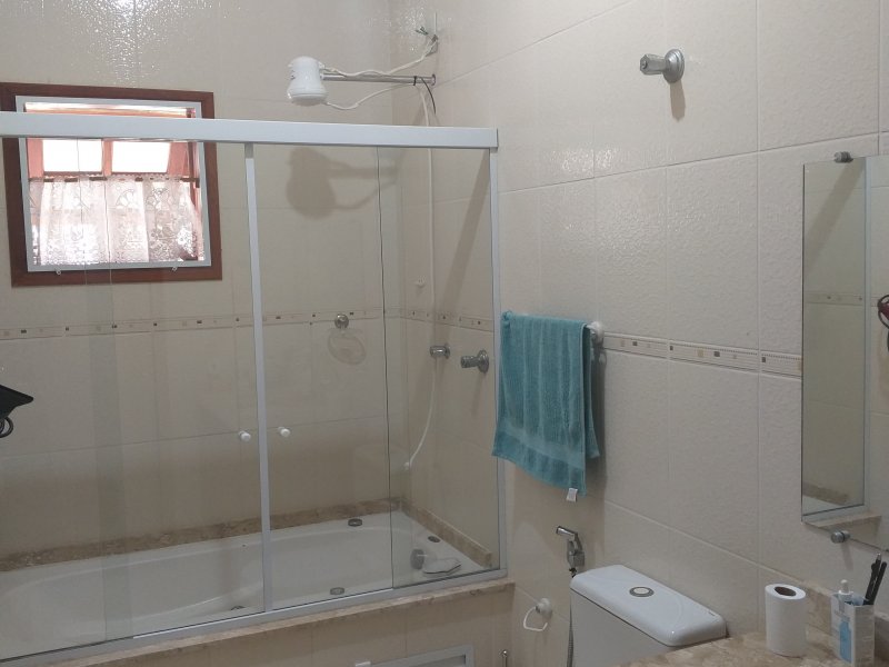 Chácara à venda Bela Vista com 2000m² e 3 quartos por R$ 850.000 - 1685080798-20210125-104333.jpg