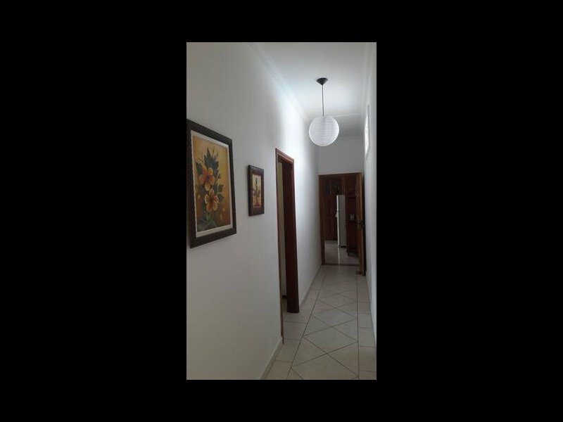 Chácara à venda Bela Vista com 2000m² e 3 quartos por R$ 850.000 - 1717182755-011.jpg