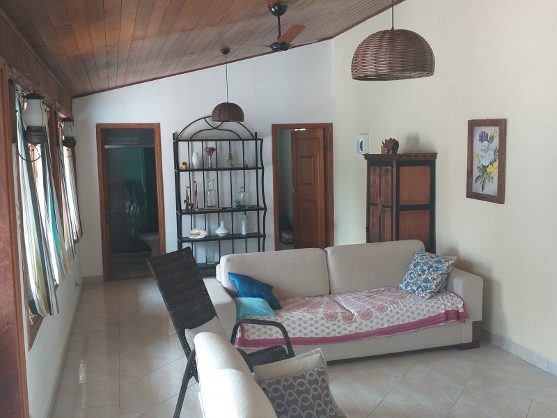 Chácara à venda Bela Vista com 2000m² e 3 quartos por R$ 850.000 - 1717267920-20210125-104008.jpg