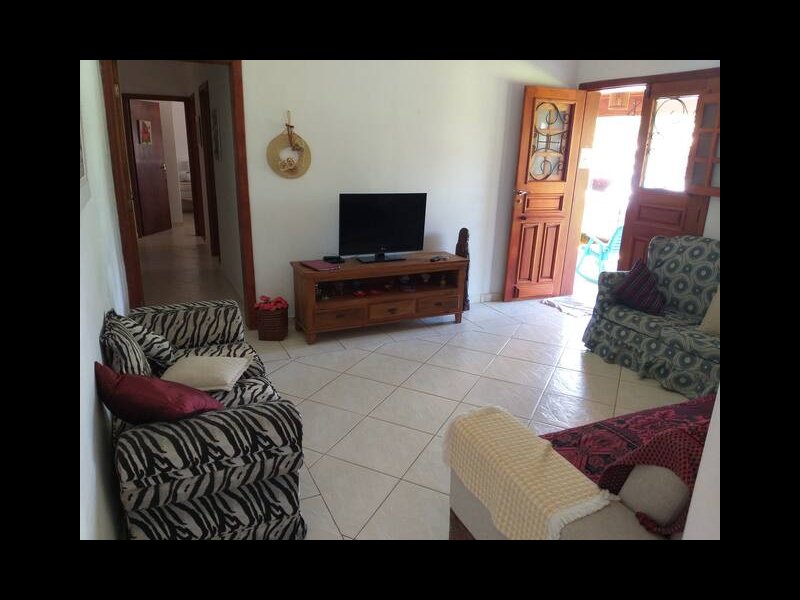 Chácara à venda Bela Vista com 2000m² e 3 quartos por R$ 850.000 - 1762224881-009.jpg