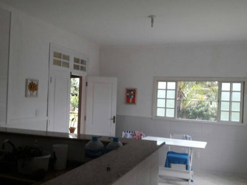 Chácara à venda Bela Vista com 2000m² e 3 quartos por R$ 850.000 - 1783370888-014.jpg