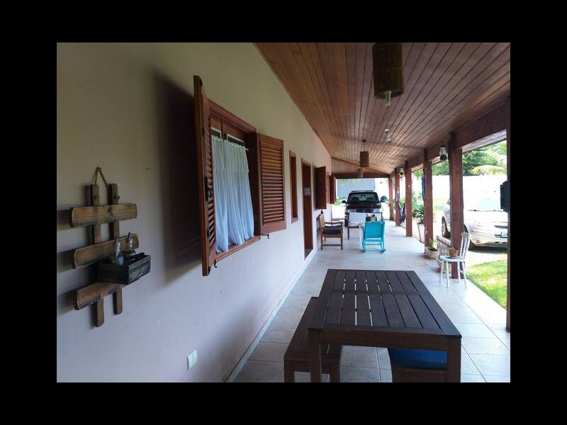 Chácara à venda Bela Vista com 2000m² e 3 quartos por R$ 850.000 - 1903080262-007.jpg