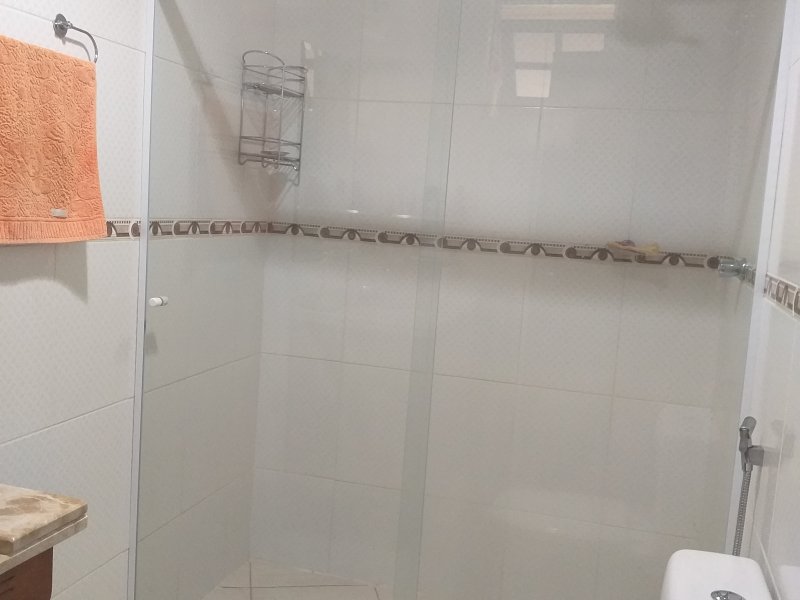 Chácara à venda Bela Vista com 2000m² e 3 quartos por R$ 850.000 - 1975329538-20210125-104204.jpg