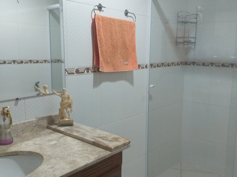 Chácara à venda Bela Vista com 2000m² e 3 quartos por R$ 850.000 - 2057624650-20210125-104152.jpg