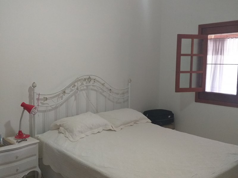 Chácara à venda Bela Vista com 2000m² e 3 quartos por R$ 850.000 - 2131427191-20210125-104419.jpg