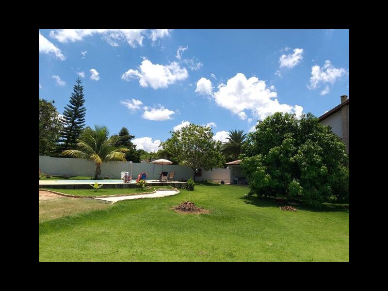 Chácara à venda Bela Vista com 2000m² e 3 quartos por R$ 850.000 - 255432458-004.jpg