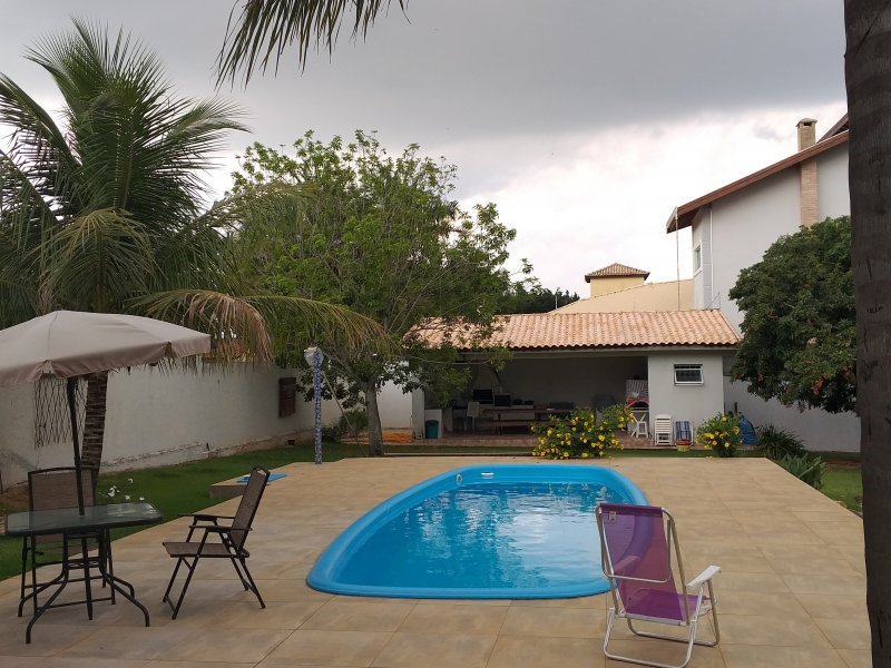 Chácara à venda Bela Vista com 2000m² e 3 quartos por R$ 850.000 - 51205619-20201117-163440.jpg