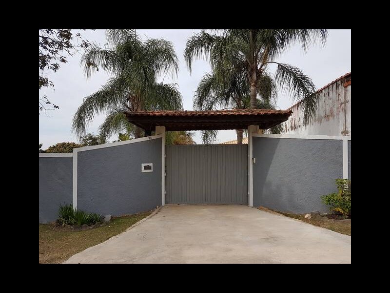 Chácara à venda Bela Vista com 2000m² e 3 quartos por R$ 850.000 - 595608328-005.jpg