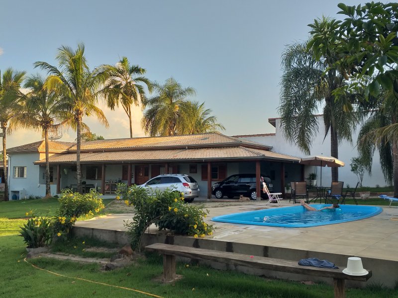 Chácara à venda Bela Vista com 2000m² e 3 quartos por R$ 850.000 - 76795120-20201129-174954.jpg