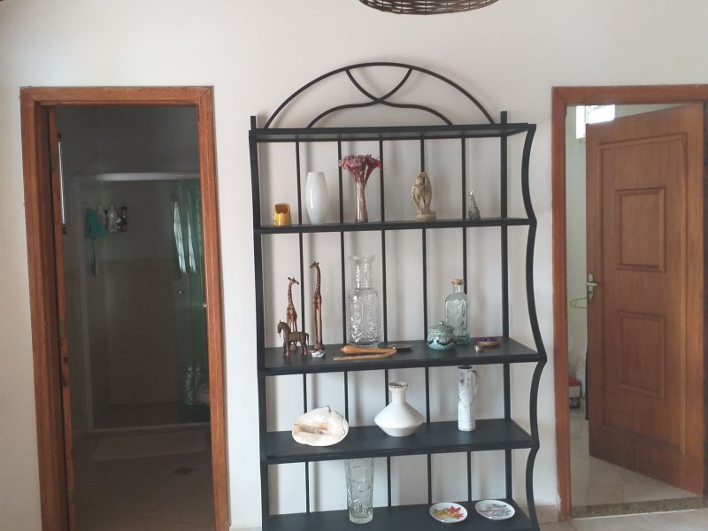 Chácara à venda Bela Vista com 2000m² e 3 quartos por R$ 850.000 - 850166292-20210125-110241.jpg
