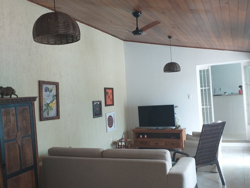 Chácara à venda Bela Vista com 2000m² e 3 quartos por R$ 850.000 - 984661662-20210125-103912.jpg