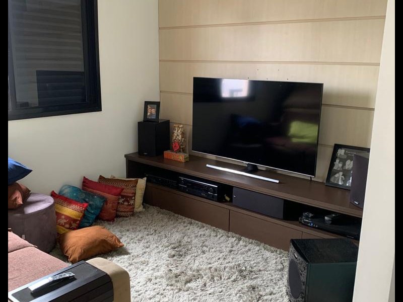 Apartamento à venda Vila da Saúde com 80m² e 3 quartos por R$ 680.000 - 1125589092-whatsapp-image-2020-12-28-at-09.jpeg