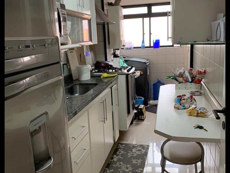 Apartamento à venda Vila da Saúde com 80m² e 3 quartos por R$ 680.000 - 143728755-whatsapp-image-2020-12-28-at-09.jpeg
