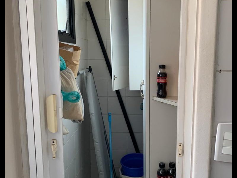 Apartamento à venda Vila da Saúde com 80m² e 3 quartos por R$ 680.000 - 1623418835-whatsapp-image-2020-12-28-at-09.jpeg
