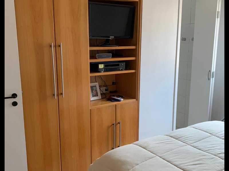 Apartamento à venda Vila da Saúde com 80m² e 3 quartos por R$ 680.000 - 1644678290-whatsapp-image-2020-12-28-at-09.jpeg
