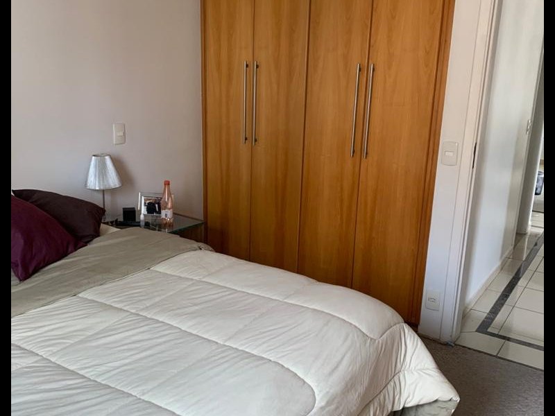 Apartamento à venda Vila da Saúde com 80m² e 3 quartos por R$ 680.000 - 1649122896-whatsapp-image-2020-12-28-at-09.jpeg