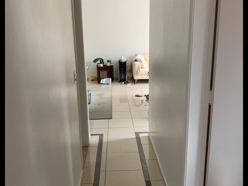 Apartamento à venda Vila da Saúde com 80m² e 3 quartos por R$ 680.000 - 1657363619-whatsapp-image-2020-12-28-at-09.jpeg