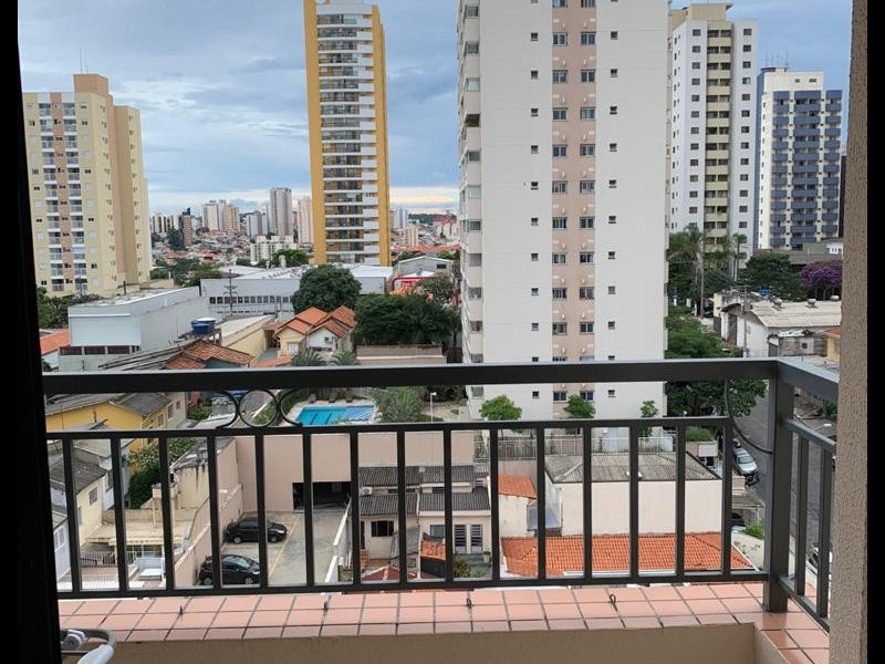 Apartamento à venda Vila da Saúde com 80m² e 3 quartos por R$ 680.000 - 1896783575-whatsapp-image-2020-12-28-at-09.jpeg