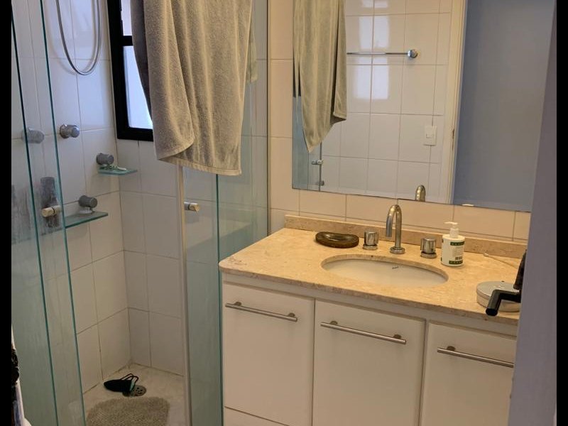 Apartamento à venda Vila da Saúde com 80m² e 3 quartos por R$ 680.000 - 354636491-whatsapp-image-2020-12-28-at-09.jpeg