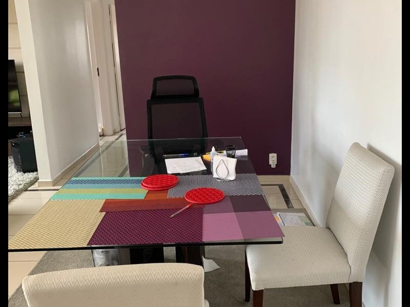 Apartamento à venda Vila da Saúde com 80m² e 3 quartos por R$ 680.000 - 416582048-whatsapp-image-2020-12-28-at-09.jpeg