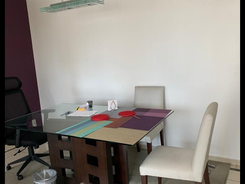 Apartamento à venda Vila da Saúde com 80m² e 3 quartos por R$ 680.000 - 435075394-whatsapp-image-2020-12-28-at-09.jpeg