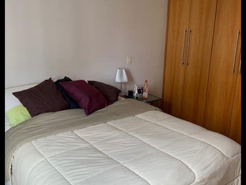 Apartamento à venda Vila da Saúde com 80m² e 3 quartos por R$ 680.000 - 663542154-whatsapp-image-2020-12-28-at-09.jpeg