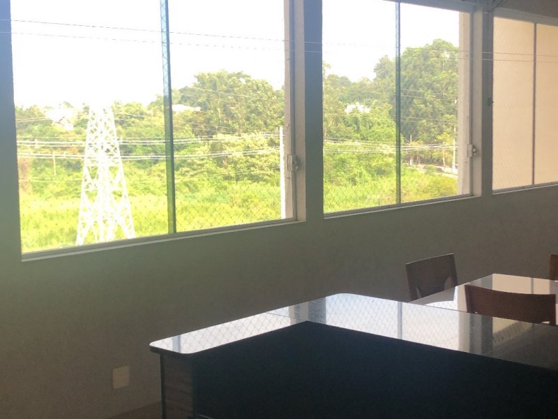 Casa à venda barranco com 190m² e 3 quartos por R$ 445.000 - 1094014119-f160d45f-0339-4a9f-ba78-c1f254fe3e18.JPG