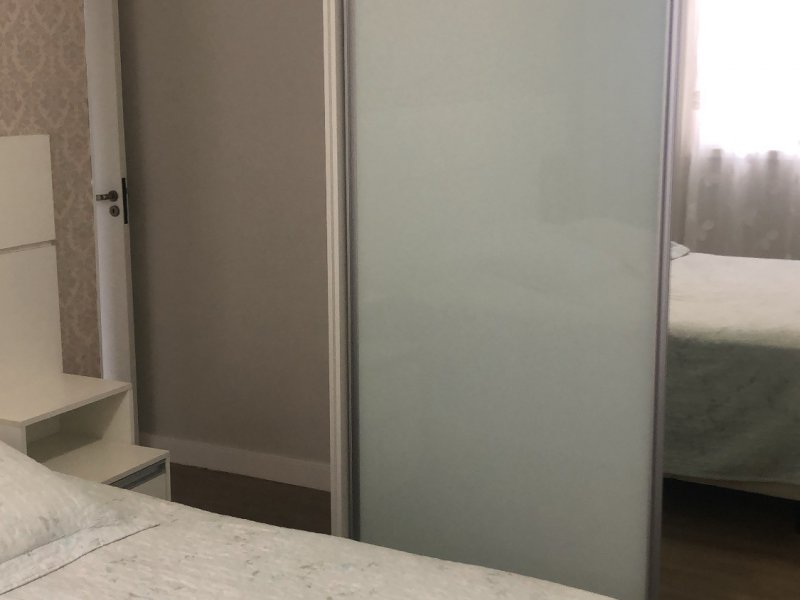 Casa à venda barranco com 190m² e 3 quartos por R$ 445.000 - 1158077311-f2d43cd0-0f37-4de1-8b3b-f8aed8faf17d.JPG