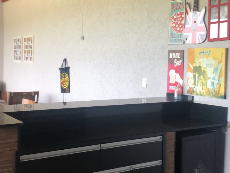 Casa à venda barranco com 190m² e 3 quartos por R$ 445.000 - 1191633311-5bcc3a3c-84be-4eb7-abd0-abb5266b98b0.JPG