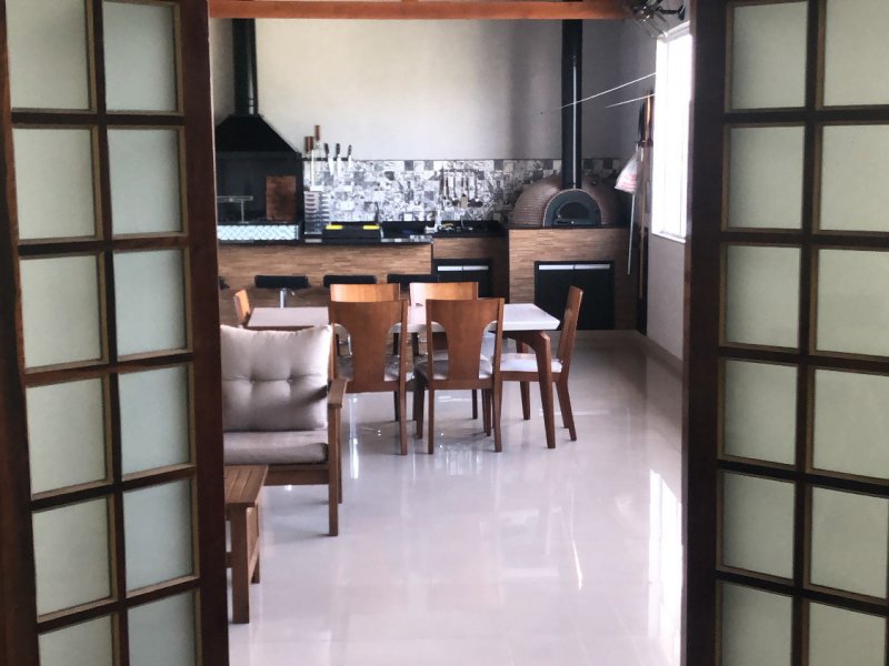 Casa à venda barranco com 190m² e 3 quartos por R$ 445.000 - 1302102417-be911819-5271-4c28-95ab-72de8f2c304a.JPG