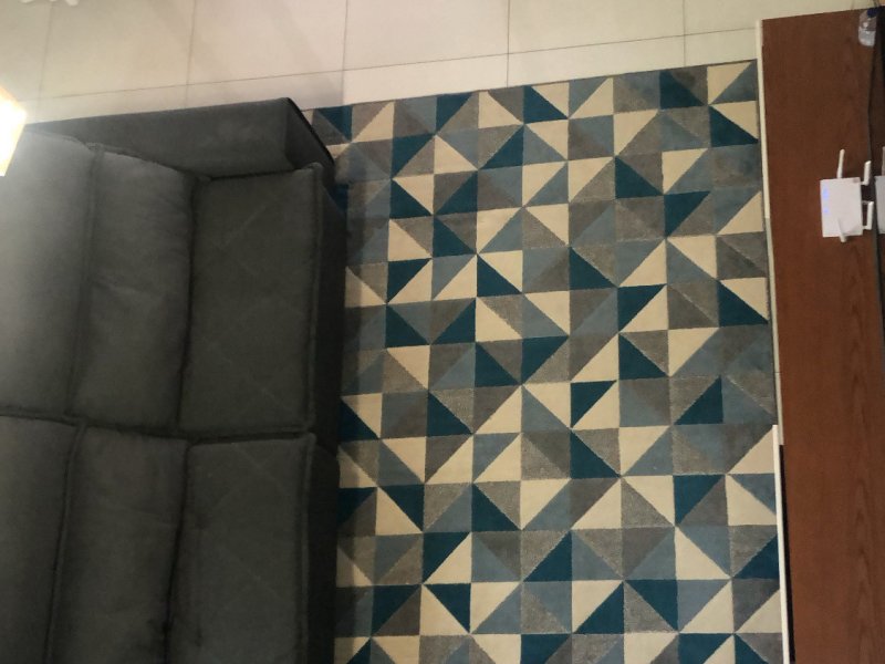 Casa à venda barranco com 190m² e 3 quartos por R$ 445.000 - 1521412846-5a398424-edaa-451a-a213-eb5c1af8d867.JPG