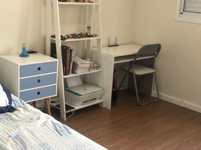 Casa à venda barranco com 190m² e 3 quartos por R$ 445.000 - 1648682144-8a6d3941-2f7a-48b8-9888-c72093669d1e.JPG