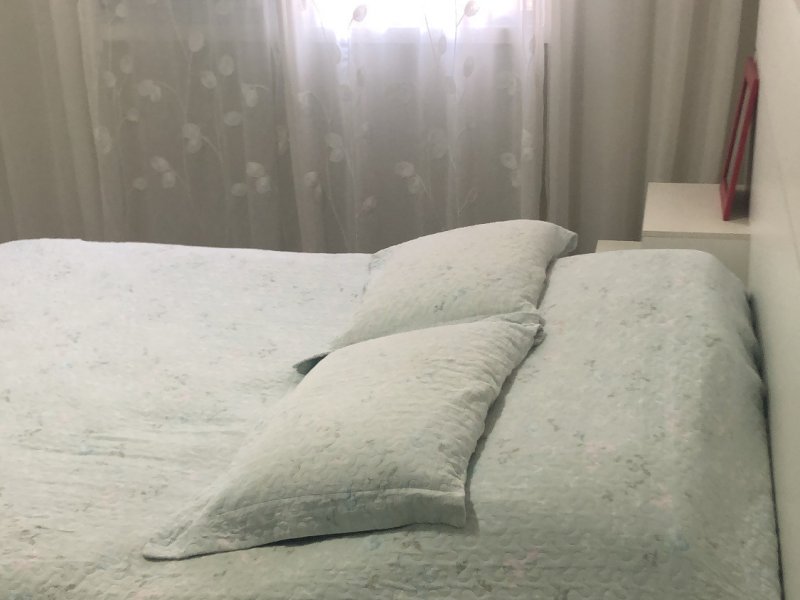 Casa à venda barranco com 190m² e 3 quartos por R$ 445.000 - 1771137976-68b927f2-9754-4422-b8ff-df6890581e96.JPG