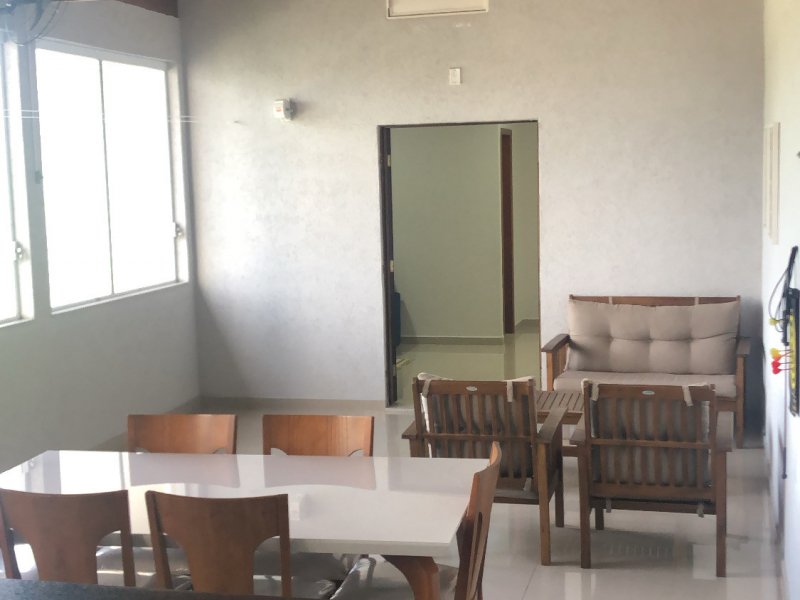 Casa à venda barranco com 190m² e 3 quartos por R$ 445.000 - 1825702030-97f196f7-28d2-4179-9a72-0e45e14fa368.JPG